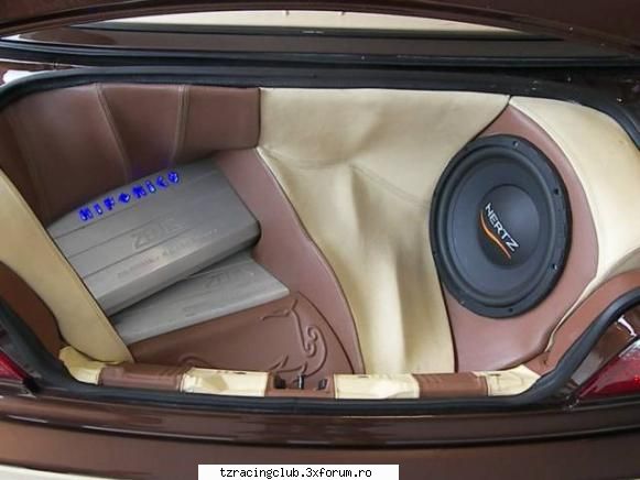 :hi: bmw e36 project 2008 for sema