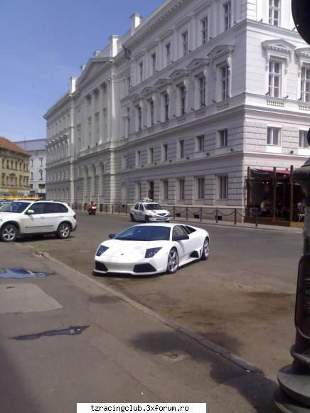 asta ii putin mai din spate sper sa fiti multumiti ... [ mele ] tofydany