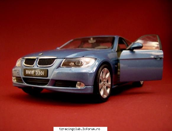 Machetele mele - mnc. - mnc. - Colectie machete