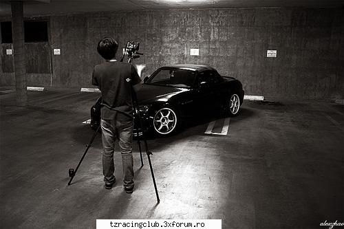 honda s2000  :uimit: s2k