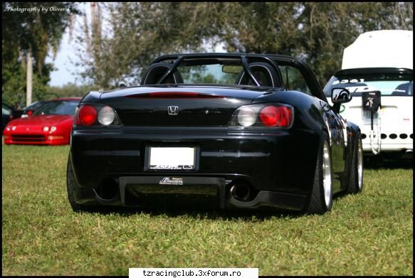 . s2k