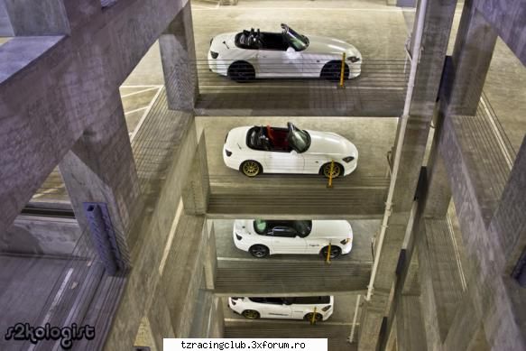. s2k