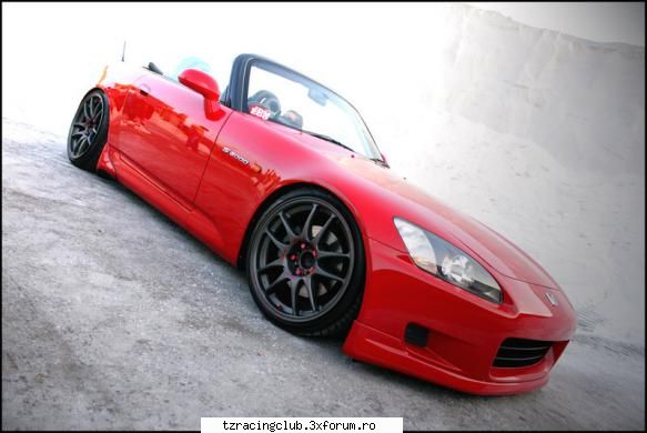 . s2k