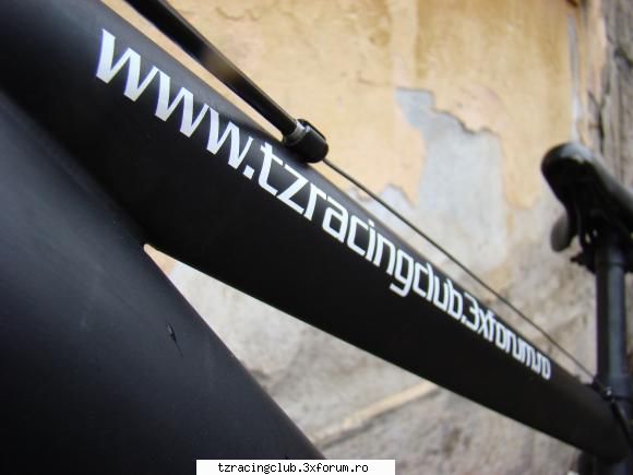 :uimit: sticker definitiv!