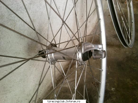 [ Tzackla mea ] mnc. - new project - - mnc. - Bicicletele noastre