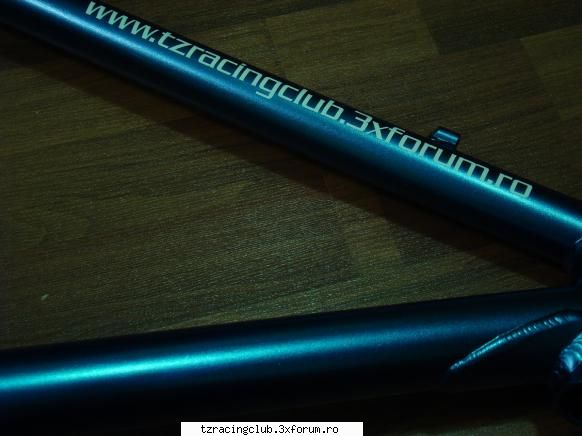a iesit bine : mii de multumiri dator :d 

... [ tzackla mea ] mnc. - new project -