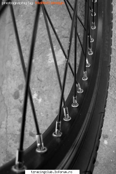 tzackla mea edy bmx