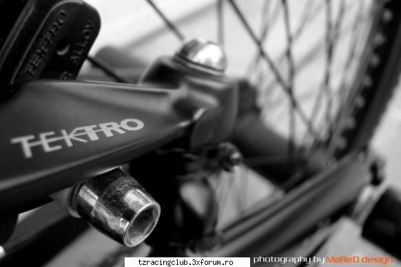 :hi: [ tzackla mea ] edy - bmx -