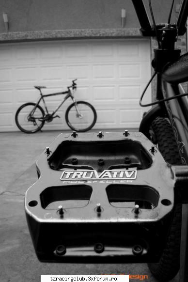 tzackla mea edy bmx