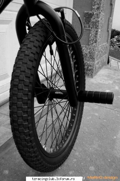 tzackla mea edy bmx
