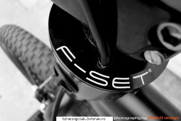 :hi: [ tzackla mea ] edy - bmx -
