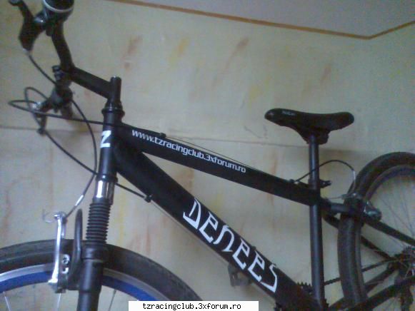 sticker definitiv!