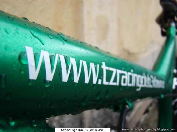 sticker definitiv! poze!!!