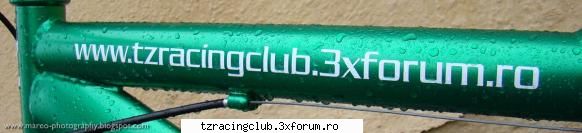sticker definitiv!