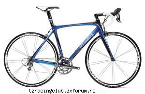 tipuri biciclete road racing bike