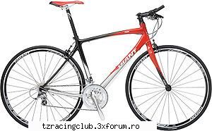 tipuri biciclete flat bar road bike