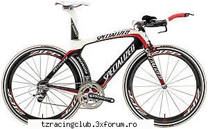 tipuri biciclete time bike