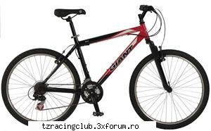 tipuri biciclete all terrain bike