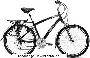 tipuri biciclete comfort bike