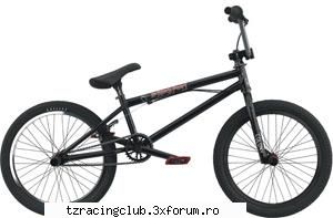 tipuri biciclete bmx bike