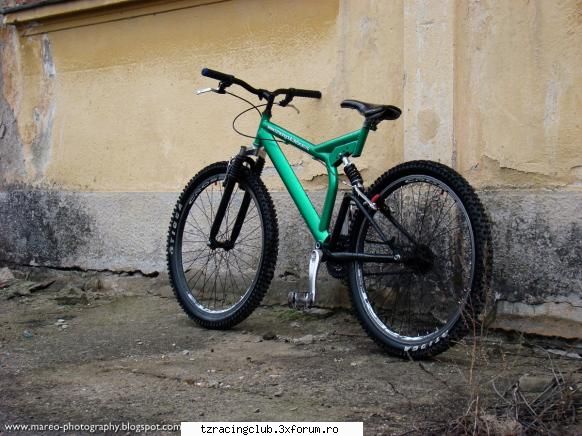 vand cross phantom bicicleta fost continuare sunt dispus conbinatii schimb vinde..