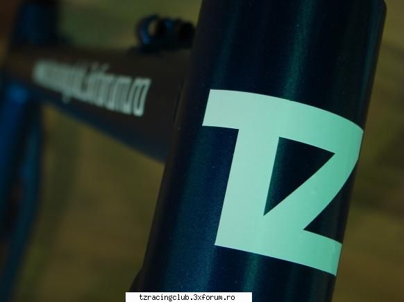 .... [ tzackla mea ] mnc. - new project -