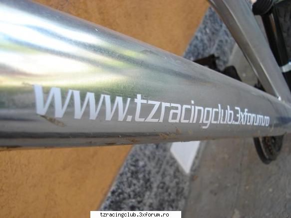 sticker definitiv!