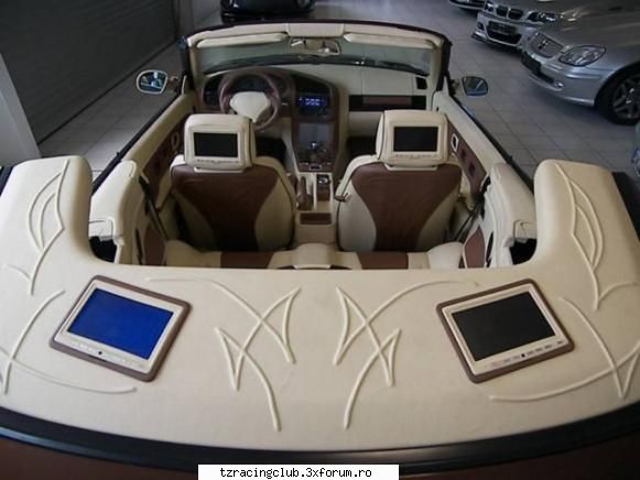 bmw e36 project 2008 for sema