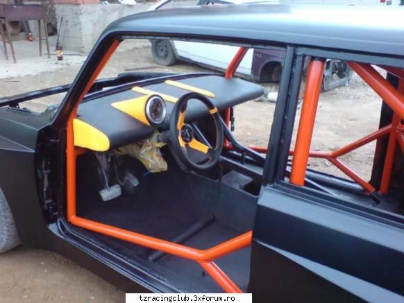 lada extreme tuning deci.... poate face dintr-o lada