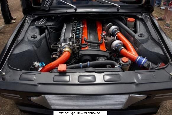 motorul lada extreme tuning