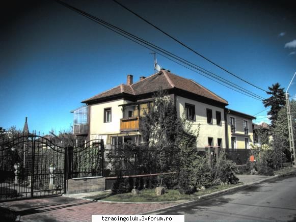 multumesc : 1 [ mele ] mareo