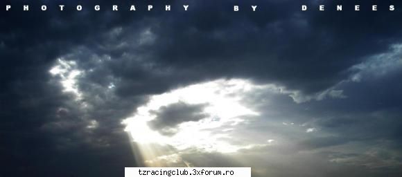 mele denees cateva foto facute ieri