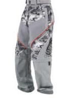 pantaloni