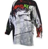 bluza maneca lunga