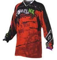 bluza maneca lunga