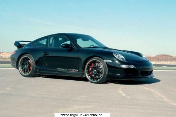 tuning tot felul masini tunate