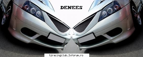 mele denees ...