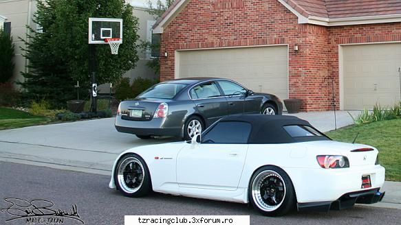 . s2k