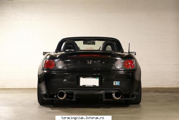 s2k