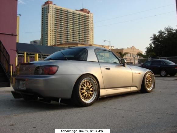 . s2k