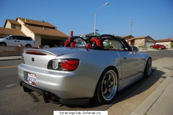 s2k