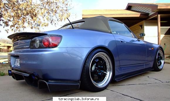 . s2k
