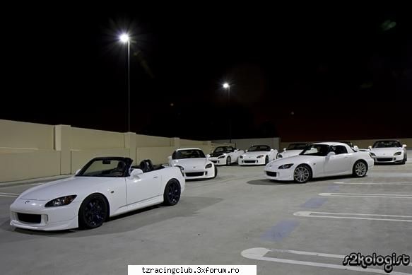 s2k