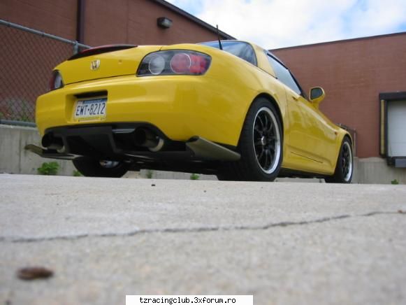 s2k