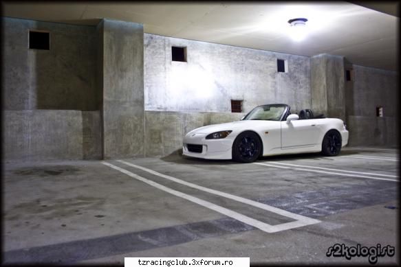 s2k