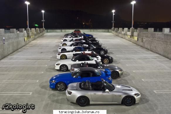 s2k