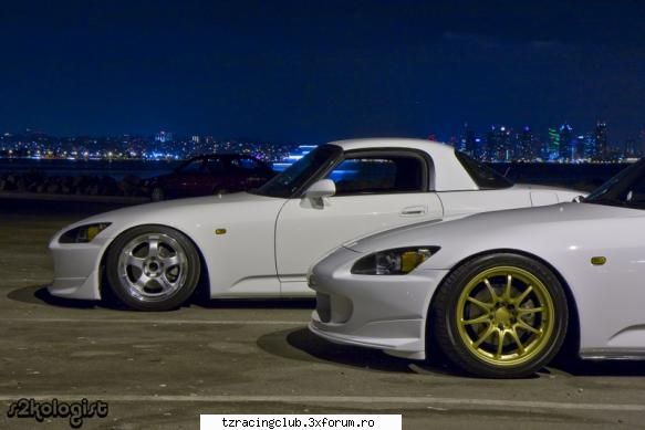 s2k