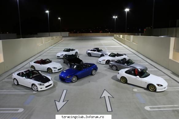 s2k