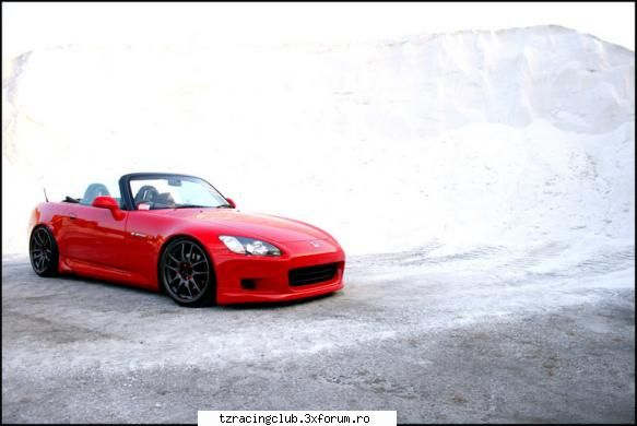 s2k