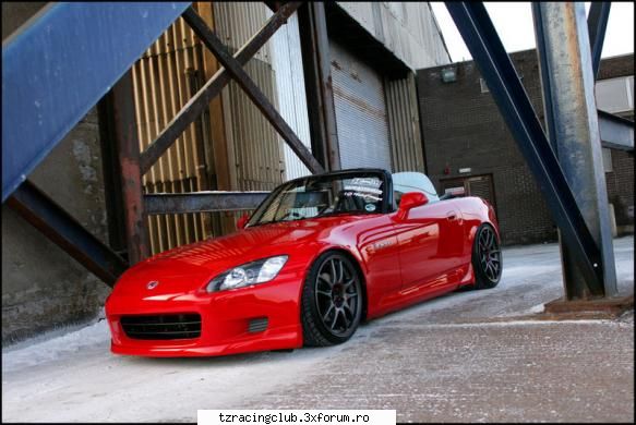 . s2k